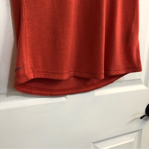 Adidas 3-Stripes AeroReady Tee - Picture 2 of 16